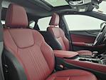 2025 Lexus NX 350 AWD SUV for sale #37T1371 - photo 34