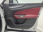 2025 Lexus NX 350 AWD SUV for sale #37T1371 - photo 36