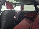 2025 Lexus NX 350 AWD SUV for sale #37T1371 - photo 5