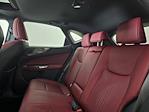 2025 Lexus NX 350 AWD SUV for sale #37T1371 - photo 6