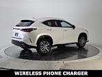 2025 Lexus NX 350 AWD SUV for sale #37T1371 - photo 2