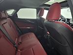 2025 Lexus NX 350 AWD SUV for sale #37T1371 - photo 9