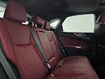 2025 Lexus NX 350 AWD SUV for sale #37T1371 - photo 10