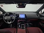 2025 Lexus NX 350 AWD SUV for sale #37T1371 - photo 13