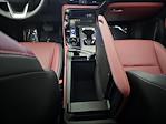 2025 Lexus NX 350 AWD SUV for sale #37T1371 - photo 14