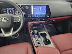 2025 Lexus NX 350 AWD SUV for sale #37T1371 - photo 15