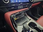 2025 Lexus NX 350 AWD SUV for sale #37T1371 - photo 16