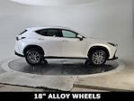 2025 Lexus NX 350 AWD SUV for sale #37T1371 - photo 23