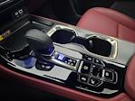 2025 Lexus NX 350 AWD SUV for sale #37T1371 - photo 17