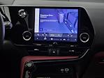 2025 Lexus NX 350 AWD SUV for sale #37T1371 - photo 18