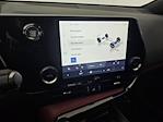2025 Lexus NX 350 AWD SUV for sale #37T1371 - photo 3