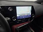 2025 Lexus NX 350 AWD SUV for sale #37T1371 - photo 19