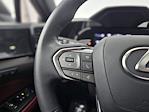 2025 Lexus NX 350 AWD SUV for sale #37T1371 - photo 20