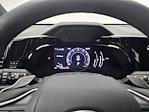 2025 Lexus NX 350 AWD SUV for sale #37T1371 - photo 21