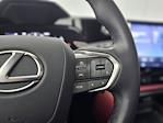 2025 Lexus NX 350 AWD SUV for sale #37T1371 - photo 22