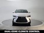 2025 Lexus NX 350 AWD SUV for sale #37T1371 - photo 24
