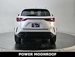 2025 Lexus NX 350 AWD SUV for sale #37T1371 - photo 25