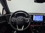2025 Lexus NX 350 AWD SUV for sale #37T1371 - photo 26