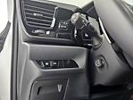 2025 Lexus NX 350 AWD SUV for sale #37T1371 - photo 28