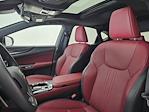 2025 Lexus NX 350 AWD SUV for sale #37T1371 - photo 29