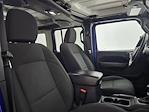 2018 Jeep Wrangler 4WD SUV for sale #37T1372A - photo 22