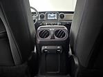 2018 Jeep Wrangler 4WD SUV for sale #37T1372A - photo 4
