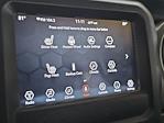 2018 Jeep Wrangler 4WD SUV for sale #37T1372A - photo 8