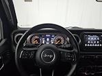 2018 Jeep Wrangler 4WD SUV for sale #37T1372A - photo 11