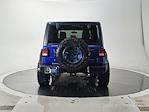 2018 Jeep Wrangler 4WD SUV for sale #37T1372A - photo 15