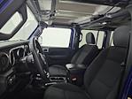 2018 Jeep Wrangler 4WD SUV for sale #37T1372A - photo 17