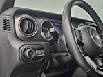 2018 Jeep Wrangler 4WD SUV for sale #37T1372A - photo 18
