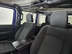 2018 Jeep Wrangler 4WD SUV for sale #37T1372A - photo 19