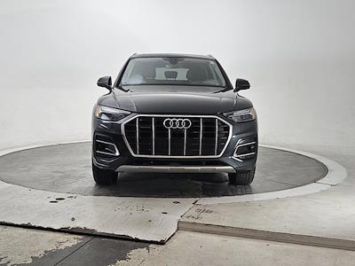 2024 Audi Q5 AWD SUV for sale #37T1373 - photo 1