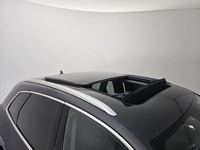 2024 Audi Q5 AWD SUV for sale #37T1373 - photo 2