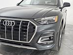 2024 Audi Q5 AWD SUV for sale #37T1373 - photo 25
