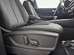2024 Audi Q5 AWD SUV for sale #37T1373 - photo 34