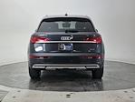 2024 Audi Q5 AWD SUV for sale #37T1373 - photo 36