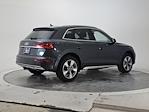 2024 Audi Q5 AWD SUV for sale #37T1373 - photo 37