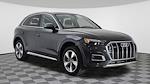 2024 Audi Q5 AWD SUV for sale #37T1373 - photo 39