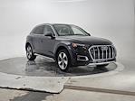 2024 Audi Q5 AWD SUV for sale #37T1373 - photo 40