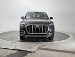 2024 Audi Q5 AWD SUV for sale #37T1373 - photo 1