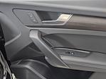 2024 Audi Q5 AWD SUV for sale #37T1373 - photo 3