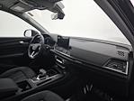 2024 Audi Q5 AWD SUV for sale #37T1373 - photo 4