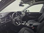 2024 Audi Q5 AWD SUV for sale #37T1373 - photo 26