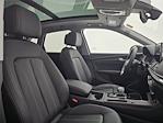 2024 Audi Q5 AWD SUV for sale #37T1373 - photo 5