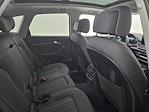 2024 Audi Q5 AWD SUV for sale #37T1373 - photo 6