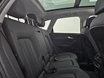 2024 Audi Q5 AWD SUV for sale #37T1373 - photo 7