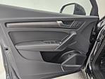 2024 Audi Q5 AWD SUV for sale #37T1373 - photo 8