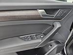 2024 Audi Q5 AWD SUV for sale #37T1373 - photo 9