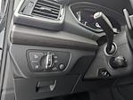2024 Audi Q5 AWD SUV for sale #37T1373 - photo 10